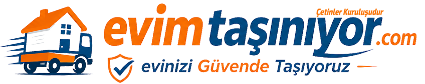 Benim Blog