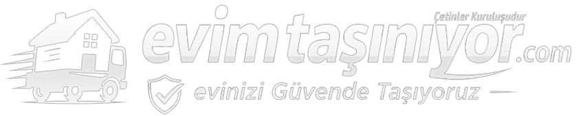 Benim Blog